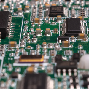 <strong>MAX6369KA</strong>+<strong>T</strong>. - Product Image 1