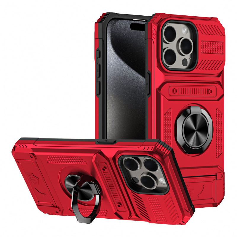 Rosso