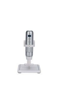Microscopio de Luz Portátil, dispositivo digital inalámbrico, wifi - Product Image 5