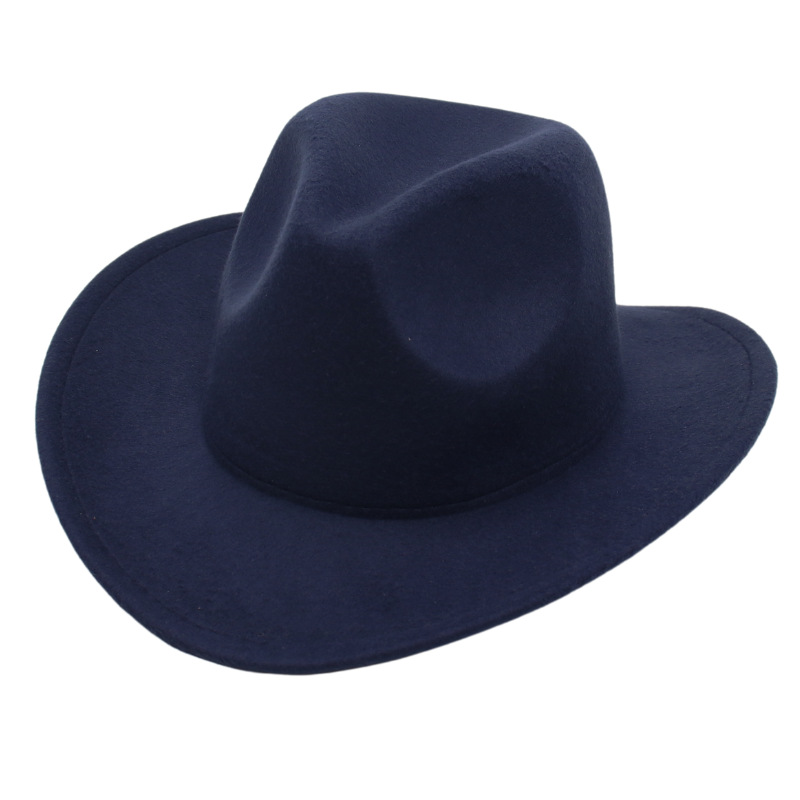 Bleu marine
