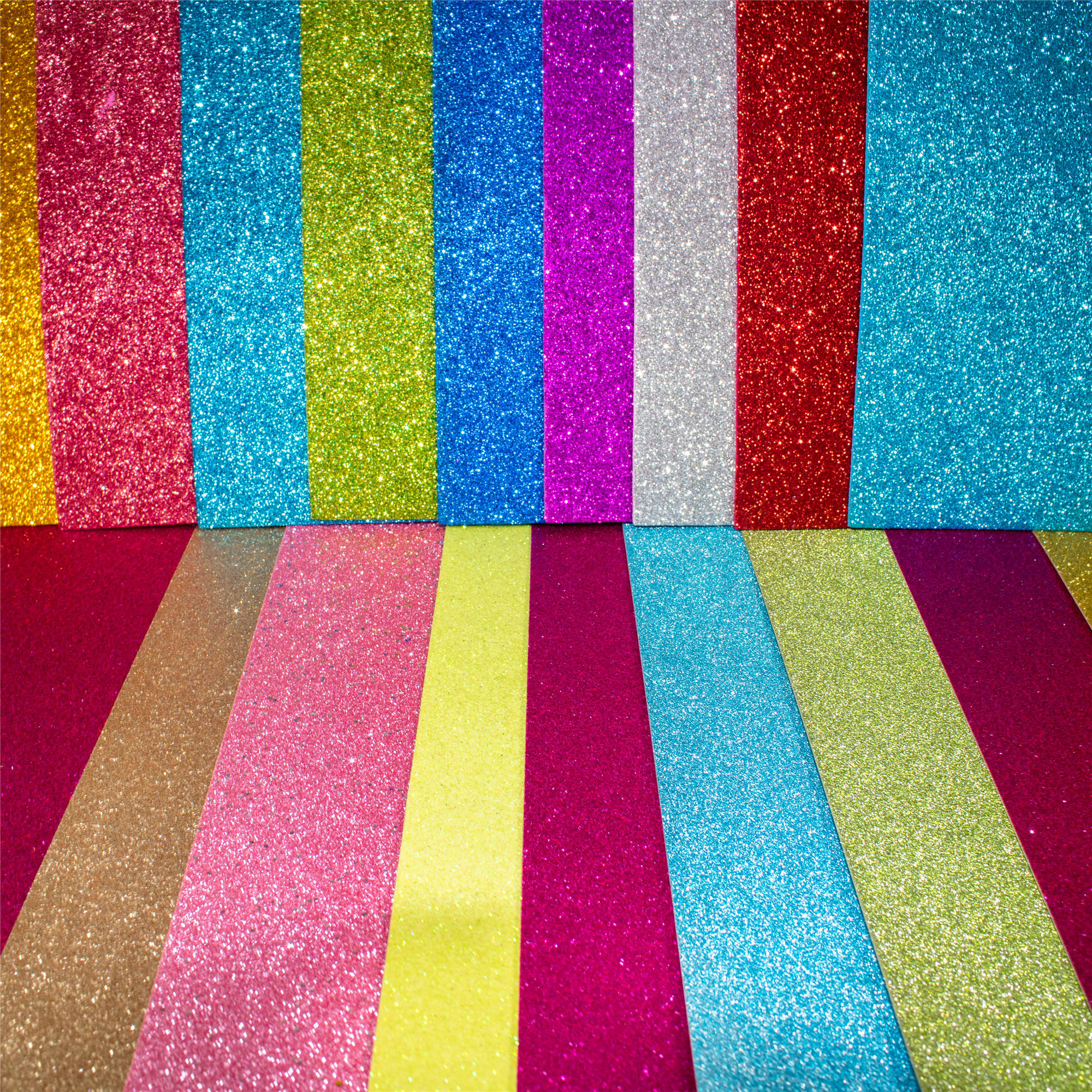 กำหนดเอง