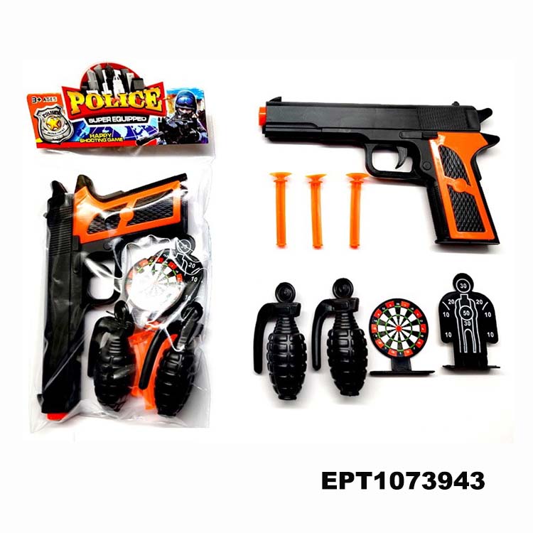 EPT1073943 Quantité minimale de commande :(2400)
