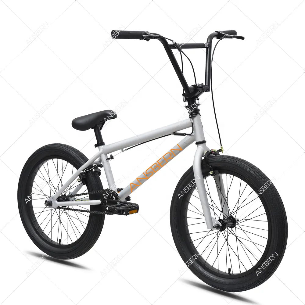 2022 vendita calda 20 pollici originale bmx mini bici/più economico bici freestyle BMX in vendita