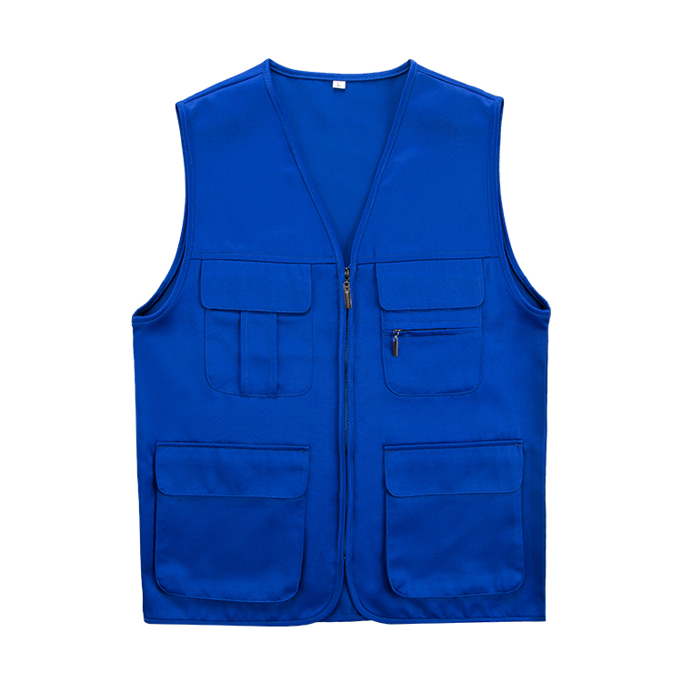 royalblue
