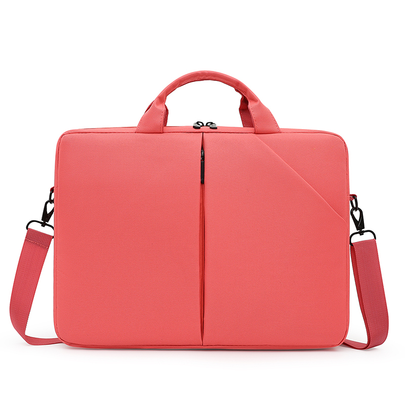 Rose garance