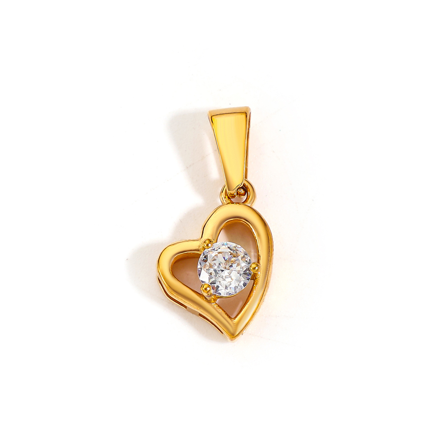 oro-6