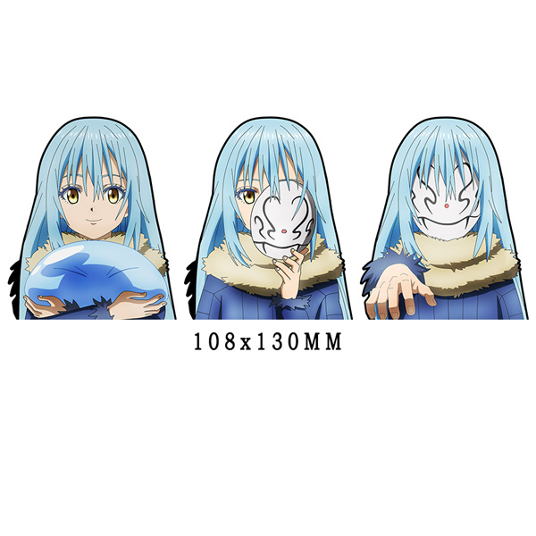 RT-01 อาร์ที-01