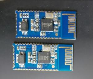 Neues CSR8645 4.0 Stereo-Audio modul mit geringem Strom verbrauch, kompatibel mit CSR8635, unterstützt Aptx für Arduino