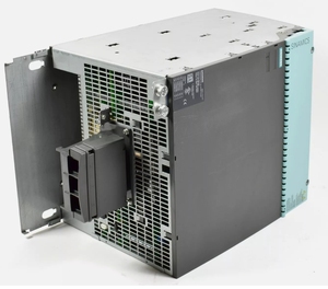 ซีเมนส์ซีเมนส์ใช้โมดูลสายไฟโมดูล S120โมดูลสายไฟ6SL3130-7TE28-0AA3รับประกัน1ปี - Product Image 3