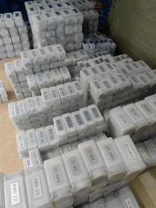 173e Vòng/Vuông/Hex loại din6343 <span class=keywords><strong>Collet</strong></span> phay <span class=keywords><strong>Chuck</strong></span> mùa xuân <span class=keywords><strong>Collet</strong></span> cho máy tiện - Product Image 3