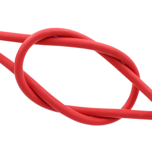 Yüksek hızlı 10Gbps RJ45 Cat6A LAN Patch kablolar fabrika kaynağı SFTP FTP ağ kablosu boyutları 0.5m 1m 2m 3m 5m 10m iletişim - Product Image 2