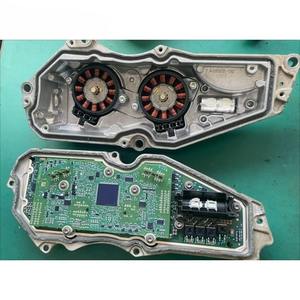 Neuer 6 DCT250 Getriebes teuer gerät Chip kondensator ECU TCM TCU Anzug für Continental RENAULT Ford A2C53374830 - Product Image 1