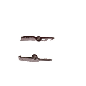 纺织提花织机用M5电磁铁模块移动铁钩备件 - Product Image 1