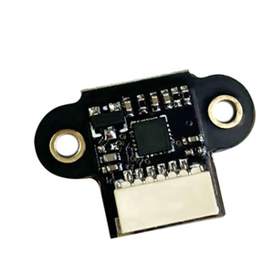 ToF Laser Ranging <strong>Sensor</strong> Module UART I2C <strong>Output</strong> 3-5V TOF10120 Range <strong>Sensor</strong> - Product Image 3