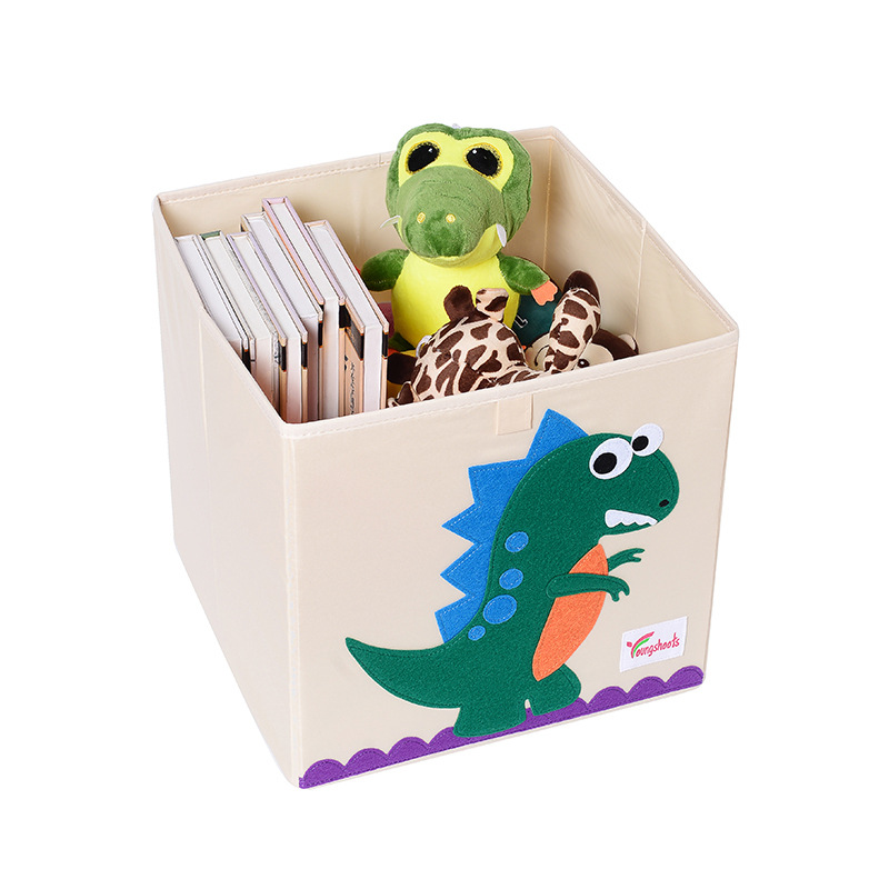 K-dinosaure