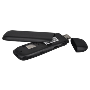 4G USB dongle di động không dây modem 4G wifi router LTE 4G Wifi Modem với khe cắm thẻ Sim - Product Image 3