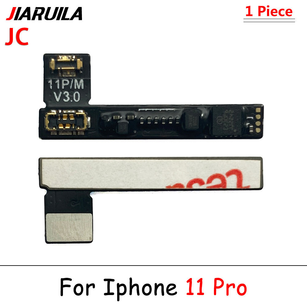 11 Pro
