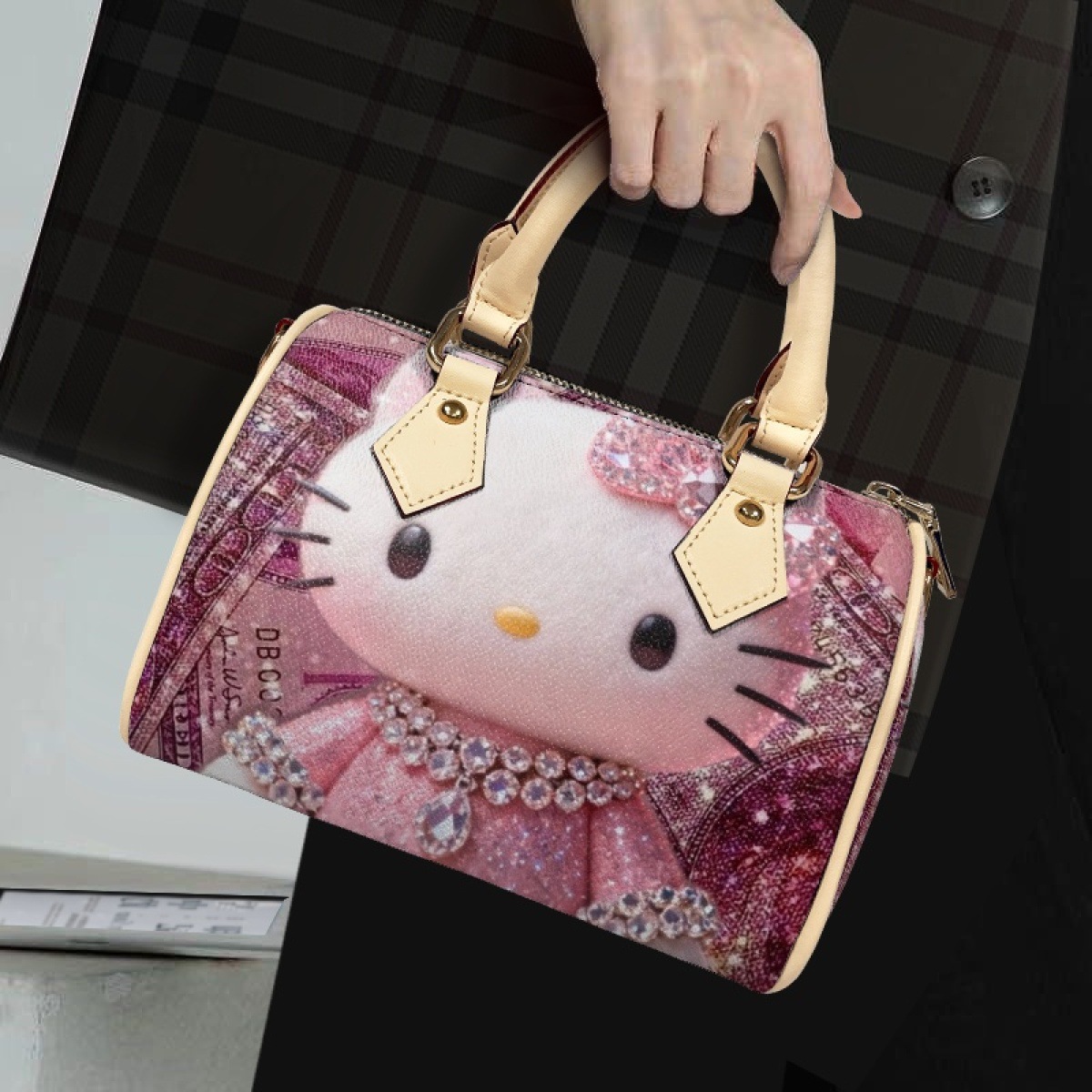 Bolsa de picnic-3