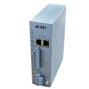 IEC61850 Gateway con Modbus RTU convertitore di protocollo per la comunicazione e il Networking del prodotto
