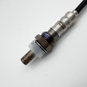 Autopartes Sensor de oxígeno O2 aguas abajo 234-4238 39210-2C210 39210-2G200 para Hyundai Kia 2344238 392102C210 392102G200 - Product Image 4
