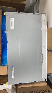 Panel LCD FHD de 21,5 pulgadas, retroiluminación LED para HP EliteDisplay E223, Monitor de negocios, entrada USB, 4:3, capacitivo, LM215WF9-SSB1 - Product Image 3