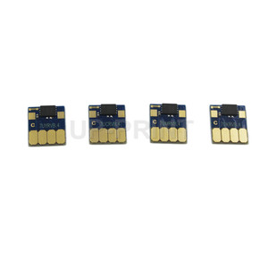 2023 otomatik sıfırlama çipi <span class=keywords><strong>HP</strong></span> 972 973 974 için uyumlu 975 Pro 352dw 377dw 452dn 452dw 477dn <span class=keywords><strong>477dw</strong></span> 552dw yazıcı