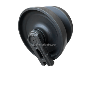 Cat259/278/299for <span class=keywords><strong>bobcat</strong></span> Skid loader 536 3549 304 1890 dưới con lăn xây dựng các bộ phận máy móc - Product Image 6