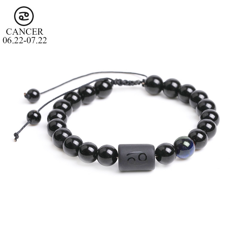 10-Cáncer-lapis ojo de tigre multi