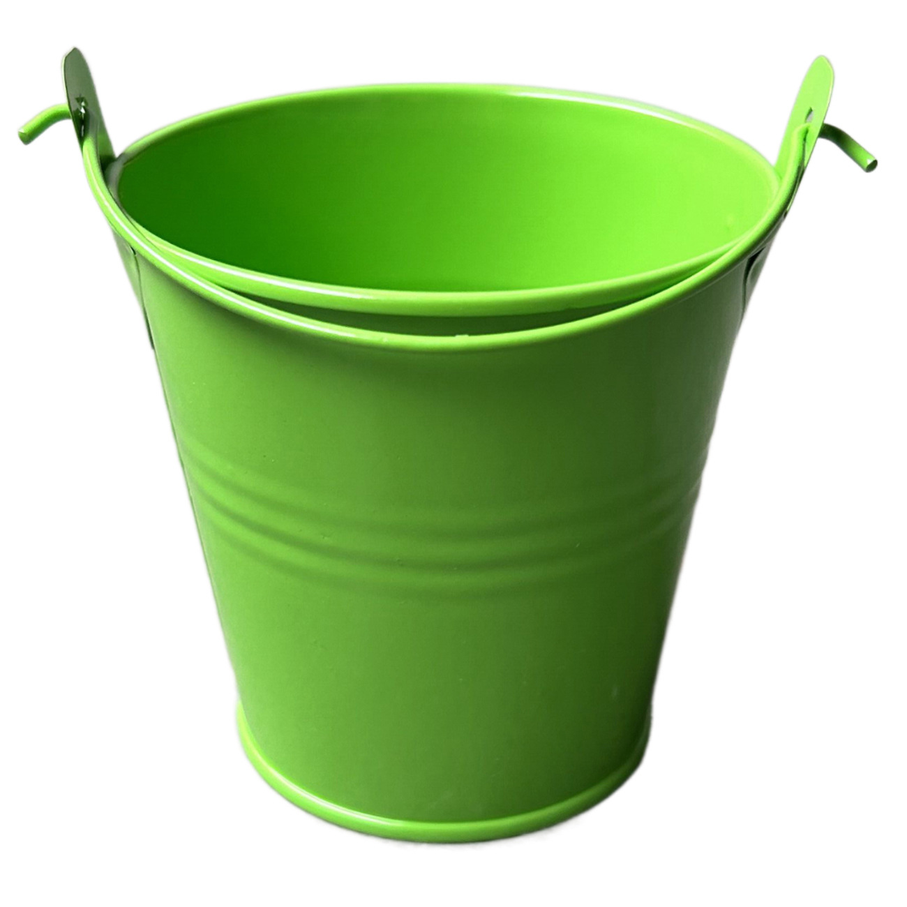 Vert clair