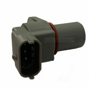 M-ercedes b-enz CLK sınıfı Sprinter Vaneo Vito krank mili konum sensörü CPS için OEM 0031539728 a003153939 - Product Image 4