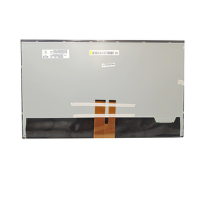 Pantalla LCD TFT de 21,5 pulgadas 1920*1080 con placa T-com de interfaz LVDS - Product Image 4