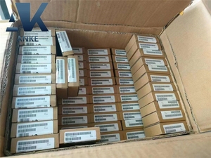 SIEMENS SIMATIC Módulo RTD 4xAI 6ES7231-5PD32-0XB0 de entrada analógica SM 1231 - Product Image 5