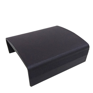 MarkenImajeコーディングプリンター用の互換性のある工場圧力セル10バーENM7682 - Product Image 4