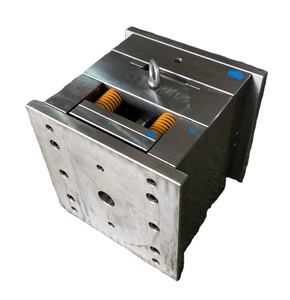 Hot Sale Custom Size Inject Plastic <strong>Mold</strong> Plastic Custom <strong>Injection</strong> Molding