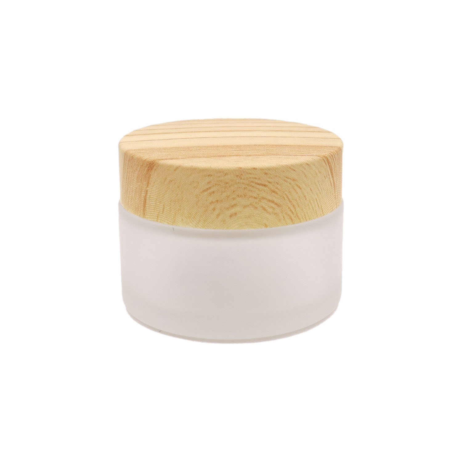 ขวดโหลใส