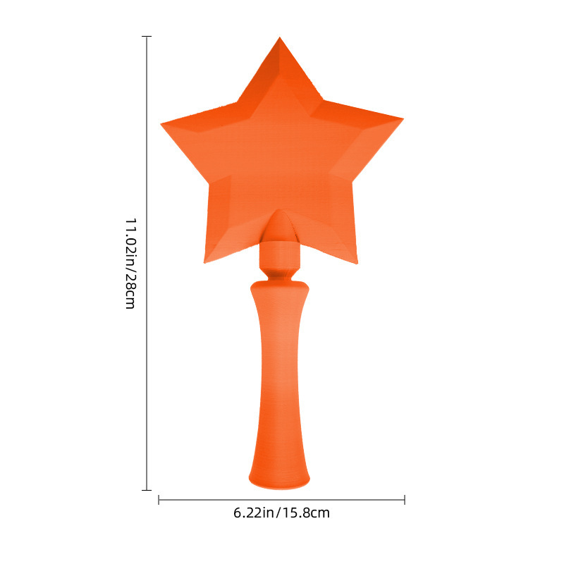 17-(28cm)