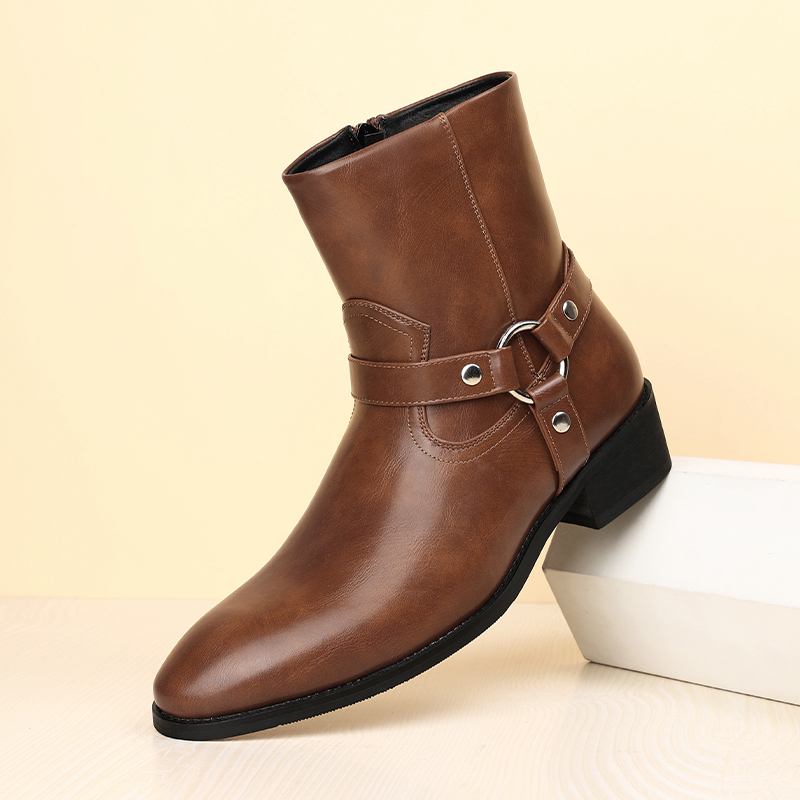 Marron