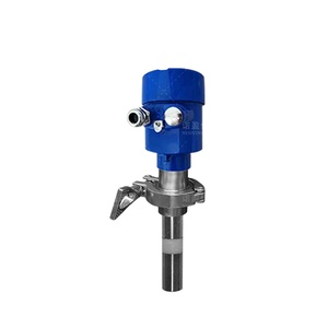 Stainless Steel Magnetic <strong>Float</strong> <strong>Level</strong> <strong>Switch</strong> <strong>Level</strong> Measuring Instruments tank Water <strong>Sensor</strong> - Product Image 1
