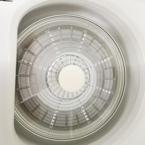 Desktop Laboratorium Biobank Top <span class=keywords><strong>Centrifuge</strong></span> Maximale Snelheid 500-12000 Rpm Lage Snelheid <span class=keywords><strong>Centrifuge</strong></span> - Product Image 1