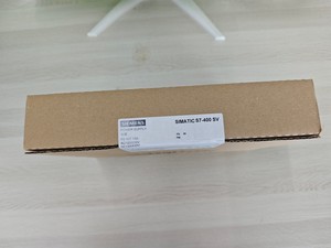 100% NUEVO SIMATIC PLC 6DL1136-6AA00-0PH1 módulo de entrada analógica ET 200SP HA 6DL1193-6TP00-0DF1 6DL1136-6DA00-0PH1