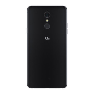Original Q8 Unlocked Stylo4 <strong>Stylo</strong> 6 t Smart Phones Octa Core LTE Cellular Refurbished Condition with Sim Cards for <strong>LG</strong>