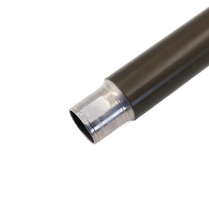 Cho RICOH Aficio 2060 2075 MP5500 MP6500 mp8000 mp6000 văn phòng hàng tiêu dùng trên <span class=keywords><strong>fuser</strong></span> Con lăn Tương thích với máy in Nguồn cung cấp - Product Image 4