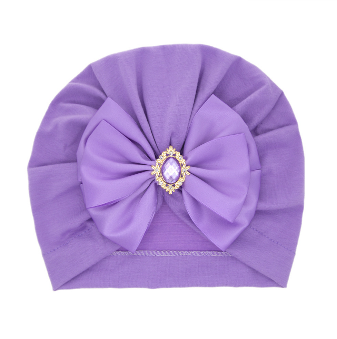 Violet 5