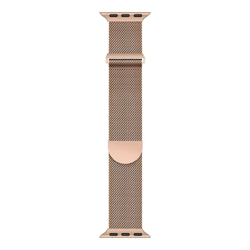 Champagne