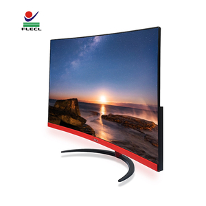 24/27inch IPS Widescreen Full HD LED Monitor VGA <strong>Input</strong> Led <strong>Computer</strong> Monitor