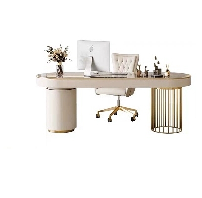 Mesa única: 140*60*75 Pandora