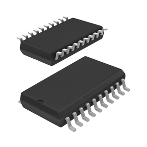 X9awawszt1 dijital potansiyometre ic'leri - Product Image 2