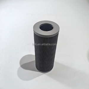 Nhà máy trực tiếp Bộ lọc thủy lực pr4506q SH 84115/sh84115 hy15157 cho máy móc nông nghiệp thủy lực trở lại bộ lọc dầu - Product Image 5