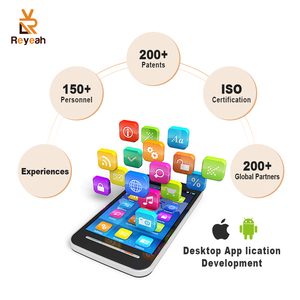 Professional E-Commerce <strong>Design</strong> Business Website Development <strong>Web</strong> <strong>Design</strong> Development Android IOS Mobile Apps
