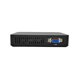 CEC <strong>Digital</strong> Signage Player DP2-LTE 4G Android 11 <strong>Linux</strong> 4K Media Player RK3566 Mobile Outdoor Player Launch LOGO Customize